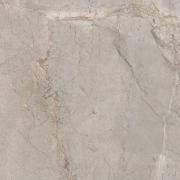 &ɥ  600ʿ(ޥå) : С ڼбʡ (57314ABC)