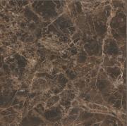 &ɥ  600ʿ(ޥå) : ڥɡ ڼбʡ (57315ABC)