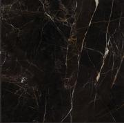 &ɥ  1,200600ʿ(᤭) : ݡȥ ڼ͢ʡ (57321ABC)