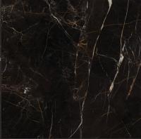 &ɥ  1,200600ʿ(᤭) : ݡȥ ڼ͢ʡ (57321ABC)