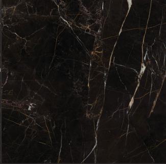 �֥��ɥ�����:��&�ɥ����� ������� 1,200��600��ʿ(�᤭) ��:������� �ݡ��ȥ������ �ڼ����б��ʡ�(57321ABC)