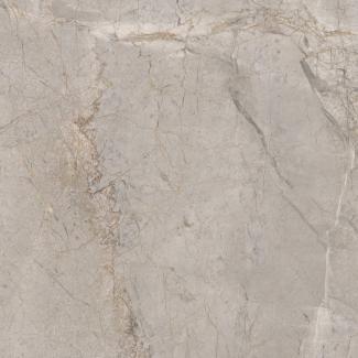 �֥��ɥ�����:��&�ɥ����� ������� 1,200��600��ʿ(�ޥå�) ��:������� ����С� �ڼ����б��ʡ�(57324ABC)