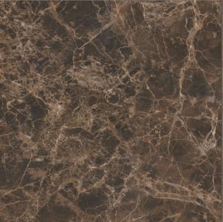 �֥��ɥ�����:��&�ɥ����� ������� 1,200��600��ʿ(�ޥå�) ��:������� ����ڥ�ɡ��� �ڼ����б��ʡ�(57325ABC)