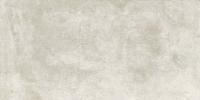 &ɥ ƥ 600300ʿ(ޥå) :ƥ ۥ磻 ڼ͢ʡ (57327ABC)