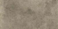 &ɥ ƥ 600300ʿ(ޥå) :ƥ ١ ڼ͢ʡ (57328ABC)