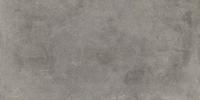 &ɥ ƥ 600300ʿ(ޥå) :ƥ 졼 ڼ͢ʡ (57329ABC)