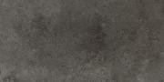 &ɥ ƥ 600300ʿ(ޥå) :ƥ ֥å ڼ͢ʡ (57330ABC)
