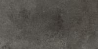&ɥ ƥ 600300ʿ(ޥå) :ƥ ֥å ڼ͢ʡ (57330ABC)