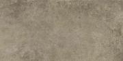 &ɥ ƥ 600300ʿ(å) :ƥ ١ ڼ͢ʡ (57332ABC)