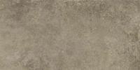 &ɥ ƥ 600300ʿ(å) :ƥ ١ ڼ͢ʡ (57332ABC)