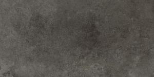 &ɥ ƥ 600300ʿ(å) :ƥ ֥å ڼ͢ʡ