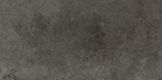 �֥��ɥ�����:��&�ɥ����� �����ƥ� 600��300��ʿ(����å�) ��:�����ƥ� �֥�å� �ڼ����б��ʡ�(57334ABC)