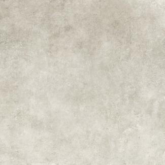 �֥��ɥ�����:��&�ɥ����� �����ƥ� 600��ʿ(�ޥå�) ��:�����ƥ� �ۥ磻�� �ڼ����б��ʡ�(57335ABC)