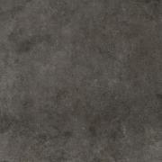 ��&�ɥ����� �����ƥ� 600��ʿ(�ޥå�) ��:�����ƥ� �֥�å� �ڼ����б��ʡ� (57338ABC)