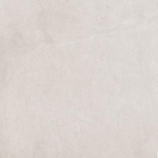 ��������:��&�ɥ����� �饤�� �̥å��� 600��ʿ(�ޥå�) ��:�̥å��� �ۥ磻��(57339XTH)