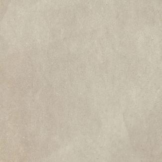 ��������:��&�ɥ����� �饤�� �̥å��� 600��ʿ(�ޥå�) ��:�̥å��� �١�����(57340XTH)