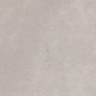 ��������:��&�ɥ����� �饤�� �̥å��� 600��ʿ(�ޥå�) ��:�̥å��� ���졼(57341XTH)