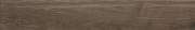 &ɥ å ͥ 1,200200ʿ(ޥå) :ͥ ֥饦 ڼ͢ʡ (57350ABC)