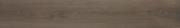 &ɥ å ͥ 1,200200ʿ(å) :ͥ ֥饦 ڼ͢ʡ (57354ABC)