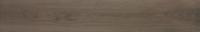 &ɥ å ͥ 1,200200ʿ(å) :ͥ ֥饦 ڼ͢ʡ (57354ABC)