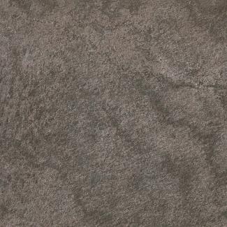 �֥��ɥ�����:�������� �֥쥤��20 600��ʿ(�ƥ������㡼) ��:������ �ڼ����б��ʡ�(57360ABC)