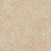  ॺ20 600ʿ(ƥ㡼) :١ ڼбʡ (57363ABC)