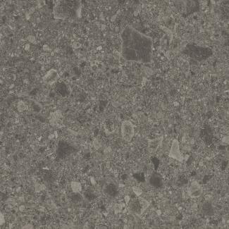 �֥��ɥ�����:�������� �֡����ȥߥå���20 600��ʿ(�ƥ������㡼) ��:���⡼�� �ڼ����б��ʡ�(57368ABC)