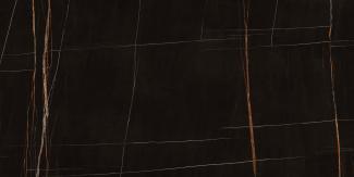 �֥��ɥ�����:��Ƚ������ �ޥå����ե����� �⥢ 3,000��1,500��ʿ(�᤭) ��:���ϥ� �Υ������������ʡ�(57381ABC)