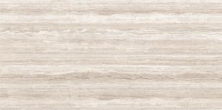 �֥��ɥ�����:��Ƚ������ �ޥå����ե����� �⥢ 3,000��1,500��ʿ(�᤭) ��:�ȥ�٥�����Ρ����������ʡ�(57387ABC)