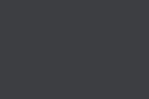 Ƚ ޥåե ⥢ 3,0001,500ʿ(᤭) : ֥å ʡ
