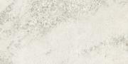 Ƚ ޥåե ⥢ 3,0001,500ʿ(᤭) : ѡ ʡ (57394ABC)