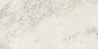 �֥��ɥ�����:��Ƚ������ �ޥå����ե����� �⥢ 3,000��1,500��ʿ(�᤭) ��:������ �ѡ��� �ڼ����б��ʡۡ����������ʡ�(57394ABC)