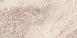 �֥��ɥ�����:��Ƚ������ �ޥå����ե����� �⥢ 3,000��1,500��ʿ(�᤭) ��:����� ������ �ڼ����б��ʡۡ����������ʡ�(57395ABC)