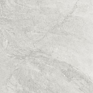 �֥��ɥ�����:��&�ɥ����� ���ȥ饹�ȡ��� 600��ʿ ��:1(57397NTT)