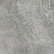 ��&�ɥ����� ���ȥ饹�ȡ��� 600��ʿ ��:3 (57398NTT)