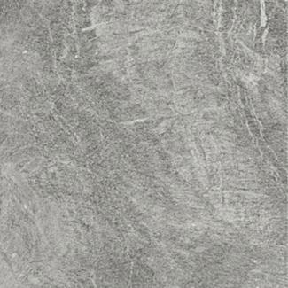 �֥��ɥ�����:��&�ɥ����� ���ȥ饹�ȡ��� 600��ʿ ��:3(57398NTT)