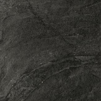 �֥��ɥ�����:��&�ɥ����� ���ȥ饹�ȡ��� 600��ʿ ��:5(57399NTT)