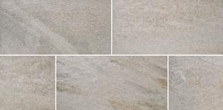 �֥��ɥ�����:��&�ɥ����� �ǥ������ȡ��� 600��300��ʿ ��:2.�С���(57400NTT)