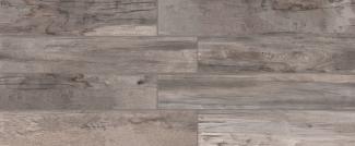 �֥��ɥ�����:��&�ɥ����� �ɥ�ե��� 1200��200��ʿ ��:2.���졼(57401NTT)