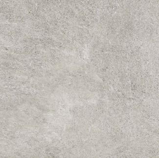 �֥��ɥ�����:�������� �����ȥ��å�20 600��ʿ ��:2.���å���(57405NTT)