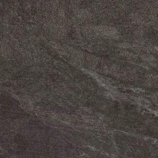 �֥��ɥ�����:�������� �����ȥ��å�20 600��ʿ ��:3.������(57406NTT)