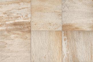 �֥��ɥ�����:�������� �����ȥե���20 600��ʿ ��:1.�ɥ顼��(57407NTT)