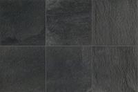  ȥե20 600ʿ :3.ե (57408NTT)