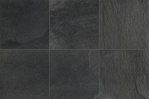  ȥե20 600ʿ :3.ե
