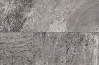 �֥��ɥ�����:�������� �����ȥե���20 600��ʿ ��:6.�������ĥ����ȥ��쥤(57409NTT)