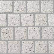  Х 100ʿ :ߤ (57414NTT)