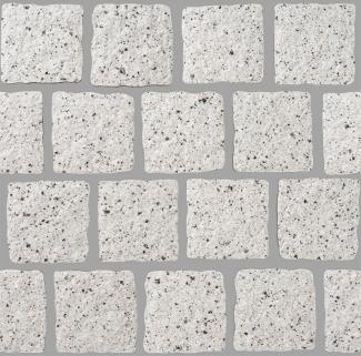 �֥��ɥ�����:�������� �����Х����� 100��ʿ ��:��ߤ���(57414NTT)