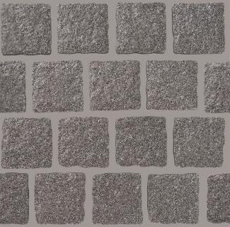 �֥��ɥ�����:�������� �����Х����� 100��ʿ ��:BG(���ߤ���)(57415NTT)