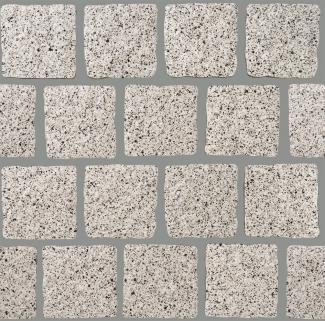 �֥��ɥ�����:�������� �����Х����� 100��ʿ ��:RB(�������֥饦��)(57416NTT)