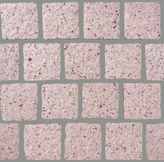 �֥��ɥ�����:�������� �����Х����� 100��ʿ ��:UR(�����Х������)(57417NTT)